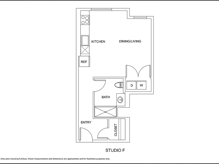 Elevation 16 — Photo 45