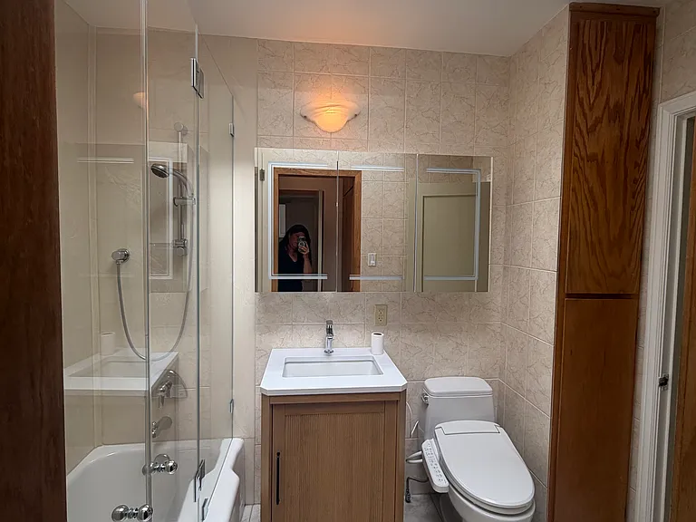 4239 Anza St — Photo 16