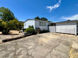4784 White River Dr, Redding, CA 96003