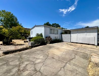 4784 White River Dr, Redding, CA, 96003