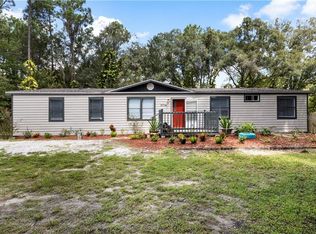 3756 Island Oaks Ct, Lakeland, FL 33805