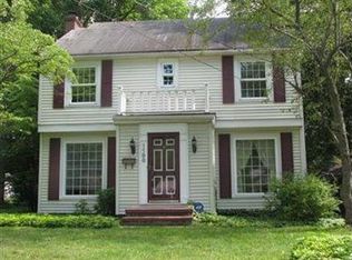 1198 Garman Rd, Akron, OH 44313