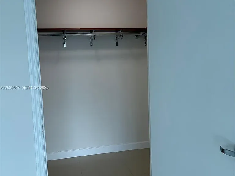 60 SW 13th St #2819 — Photo 5