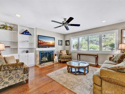 255 Monte Vis #11, San Clemente, CA, 92672