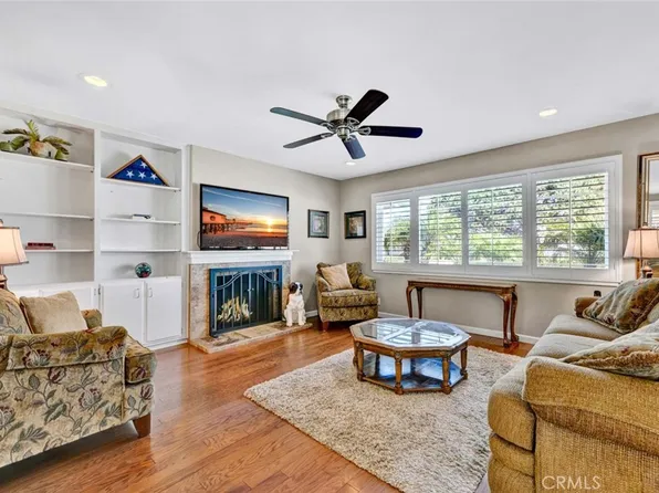 255 Monte Vis #11, San Clemente, CA 92672