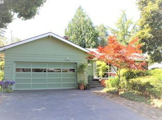9820 SW Eagle Ln, Beaverton, OR 97008