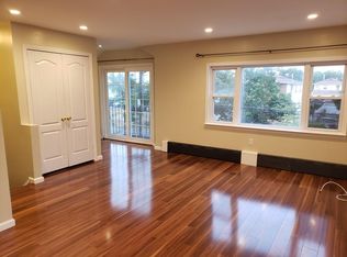 655 Beach 68 St #68, Arverne, NY 11692