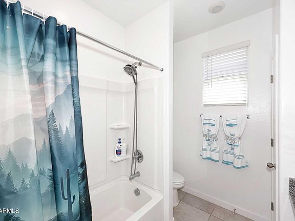 5th image of 41012 W SUNLAND Drive