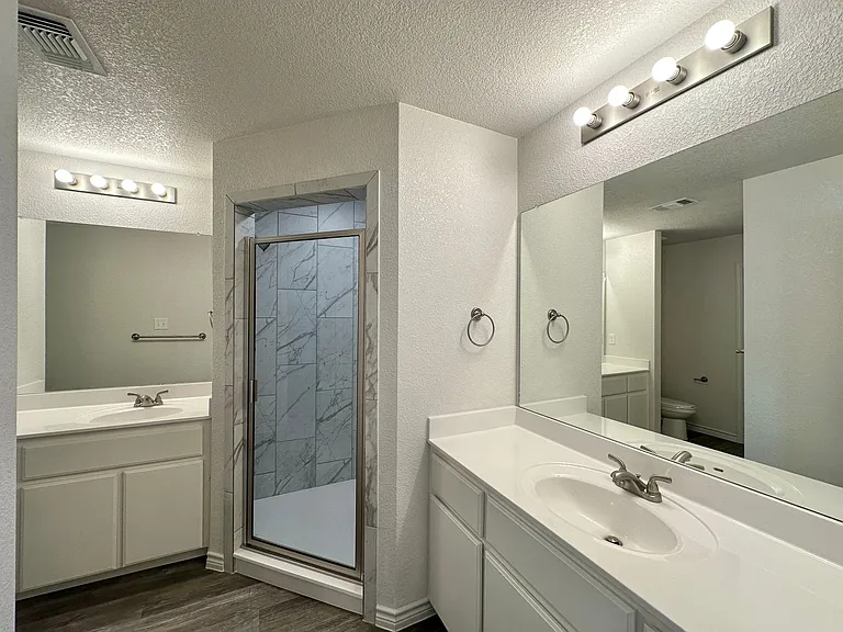 222B Dolphin Dr — Photo 21