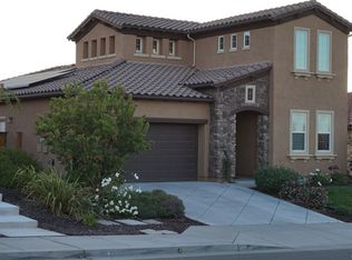 866 Romneya Ln, Orcutt, CA 93455