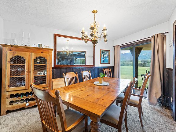 23rd image of this home