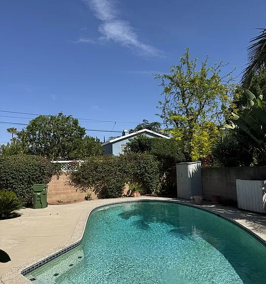 5412 Hazeltine Ave — Photo 26