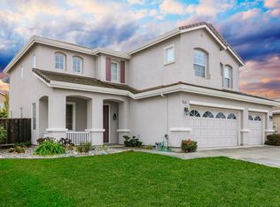 928 Monticelli Ct, Gilroy, CA