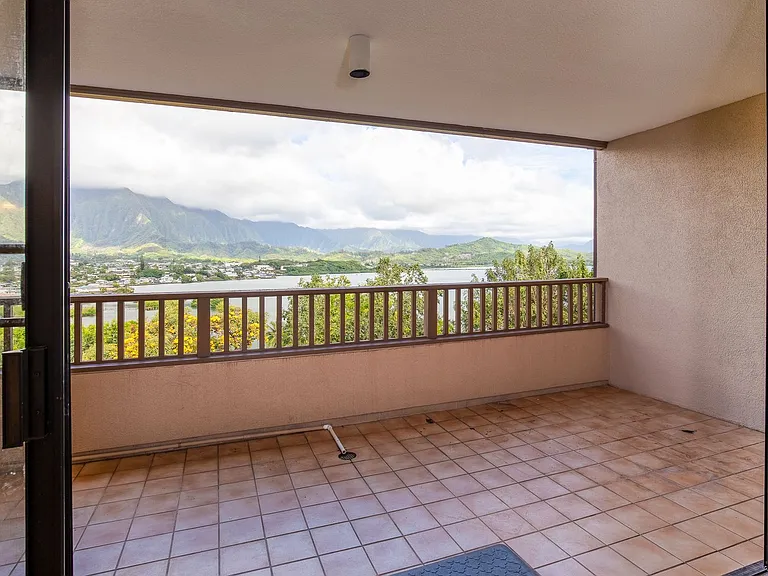 46-051 Konohiki St #3743 — Photo 16