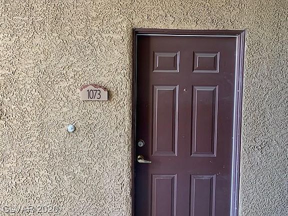 4th image of 8250 N Grand Canyon Dr Unit 1073