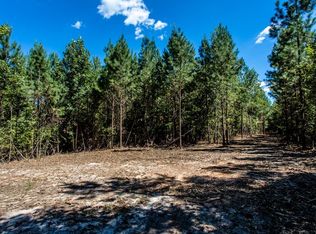 3 Rockfish River Rd, Schuyler, VA 22969