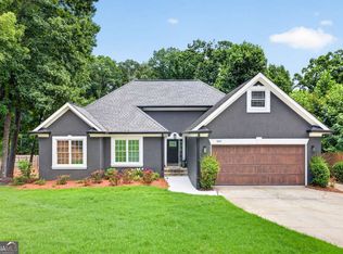 5659 Lakeshore Rd, Buford, GA 30518