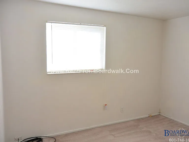 4637 W Harman Dr #2 — Photo 15
