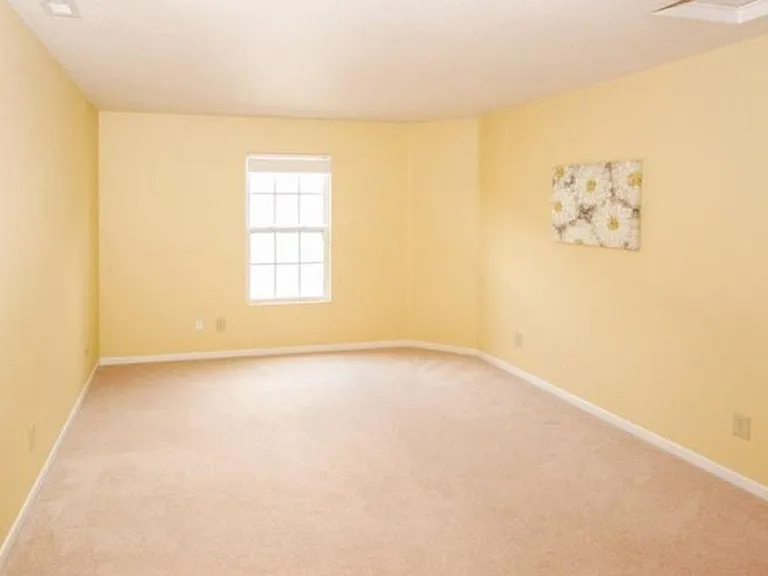 14452 Banister Dr — Photo 11