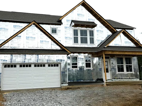 909 Carrieview Dr, Crescent Springs, KY 41017