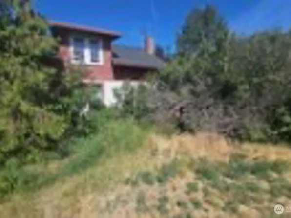 1701 Reservoir Loop, Selah, WA 98942