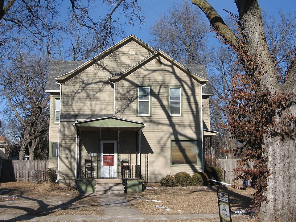 1st image of 514 NW 4th St