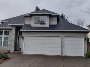 16389 SW 103rd Ave, Tigard, OR 97224