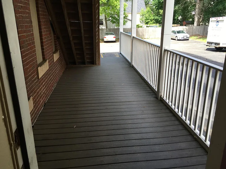 610 Union St #104 — Photo 36
