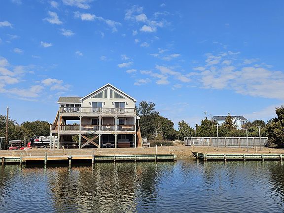 2nd image of 2130 Petrel Rd Lot 50