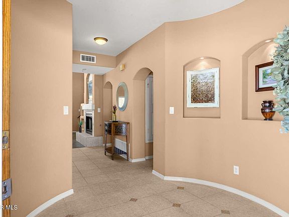 4th image of 6387 Franklin Summit Dr