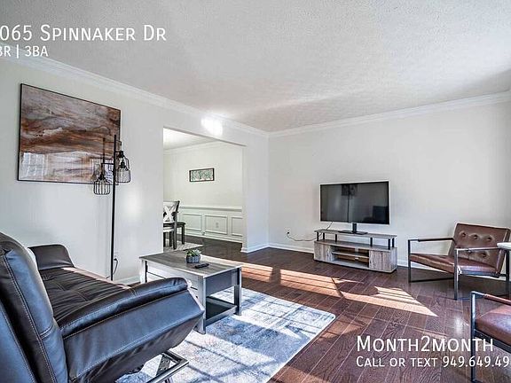 2nd image of 4065 Spinnaker Dr