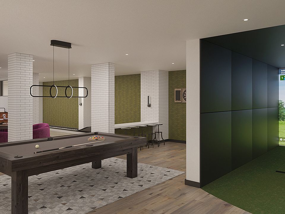 Legacy Rochester Hills 2900 W Hamlin Rd Rochester Hills MI Zillow