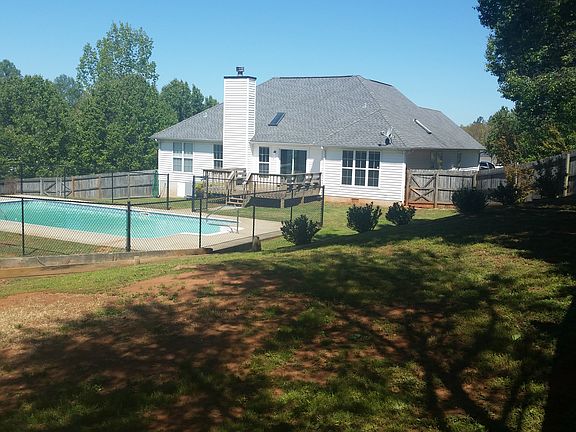 5th image of 6623 Quincy Dr