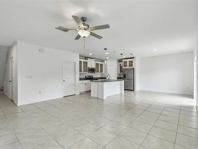 2139 Stellar Brilliance Way — Photo 19