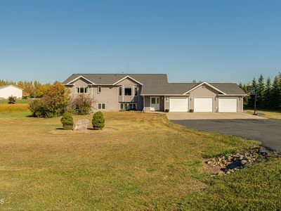 5510 Country Creek Dr, Bismarck, ND, 58503