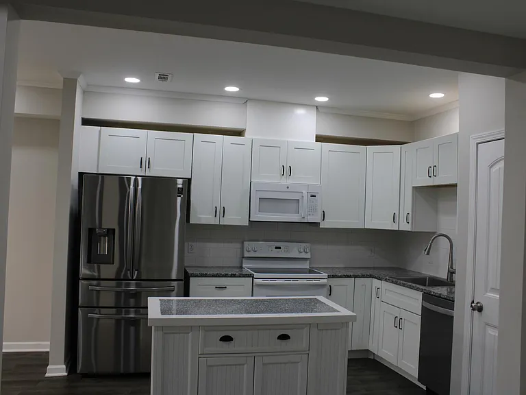 2940 Furlong Ct — Photo 23