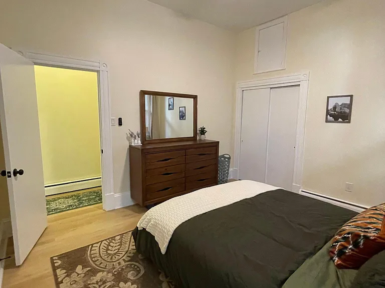 2314 Park Ave #1 — Photo 34