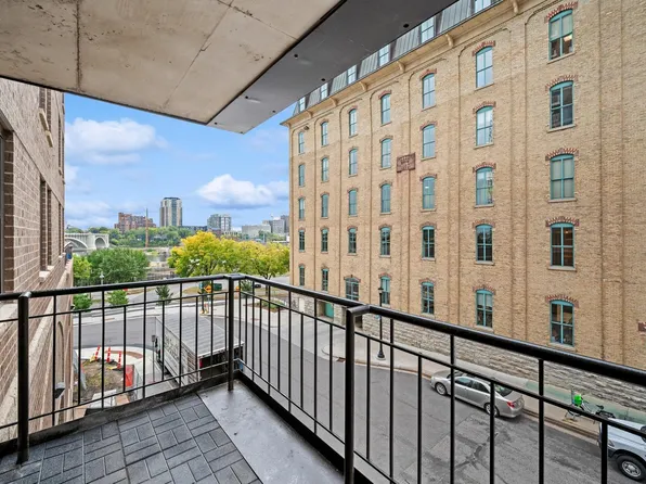 401 S 1st St Unit 101, Minneapolis, MN 55401