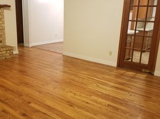 5313 23rd St, Lubbock, TX 79407