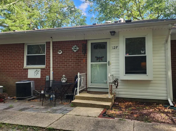 12 Swift Lane #F, Whiting, NJ 08759
