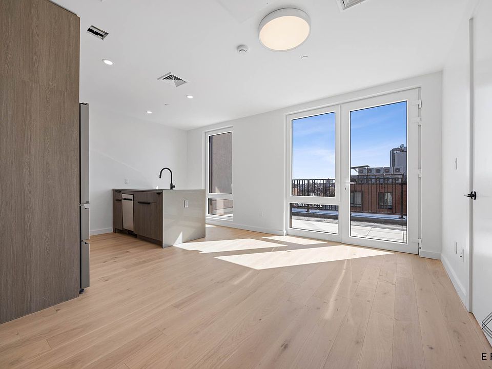 1st image of 1211 Fulton St #Penthouse 9c