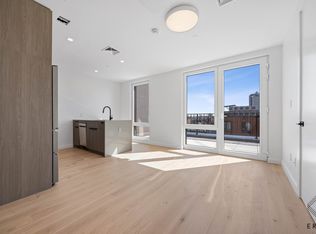 1211 Fulton St #Penthouse 9c, Brooklyn, NY 11216
