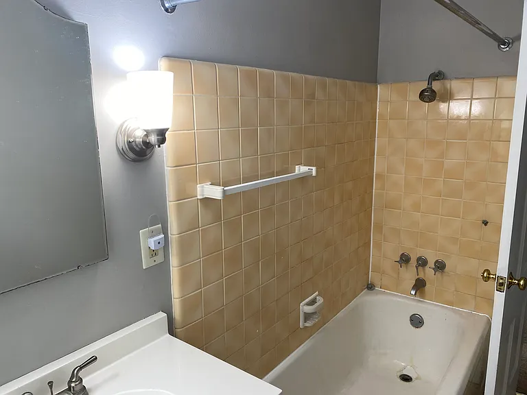 8131 W North Ave #1 — Photo 9