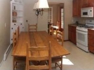 891 Concord Rd, Marlborough, MA 01752