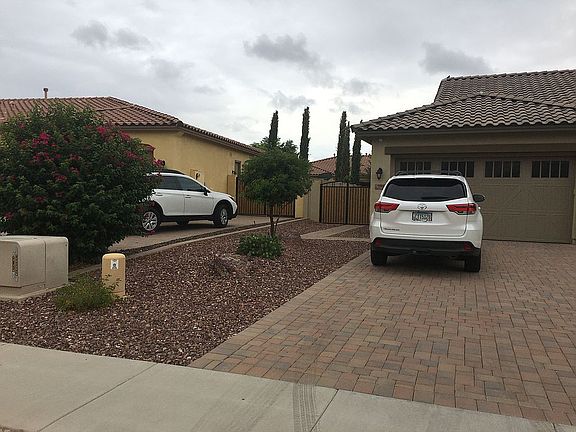 3rd image of 7595 W Firebird Dr