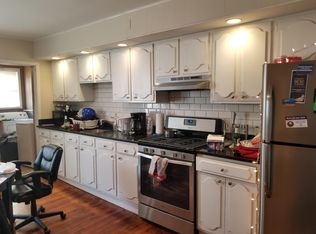 502 Hamilton St, Albany, NY 12203