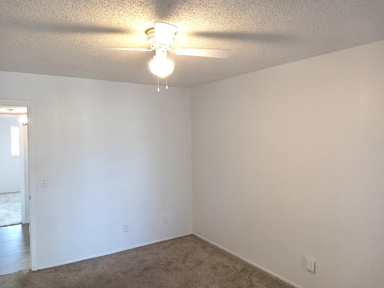 2359 Finlandia Ln #65 — Photo 17