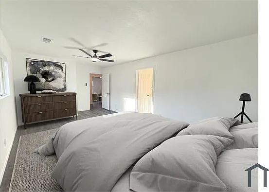 418 Clover Ln — Photo 13
