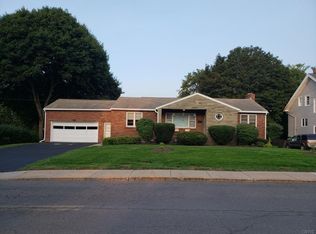 201 N Orchard Rd, Solvay, NY 13209