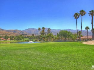 9440 Clubhouse Blvd, Desert Hot Springs, CA 92240